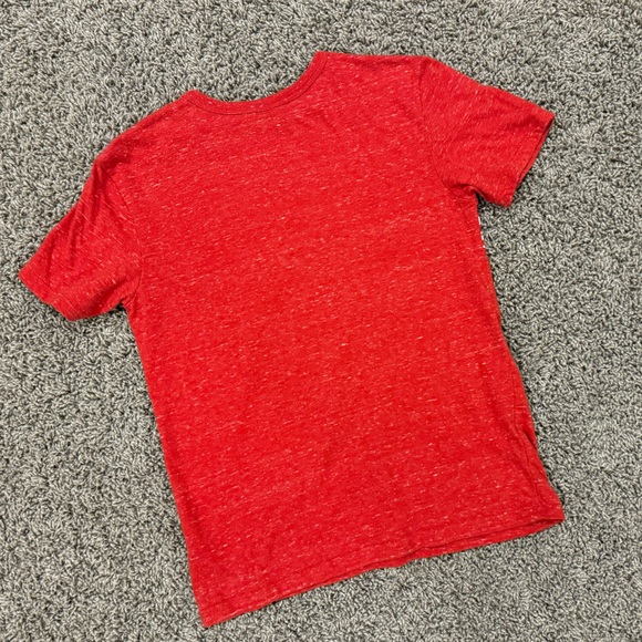 Bundle of 3 Cat & Jack boys striped tshirts, size Medium 10-12 - Picture 8 of 8